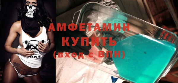 2c-b Гусев