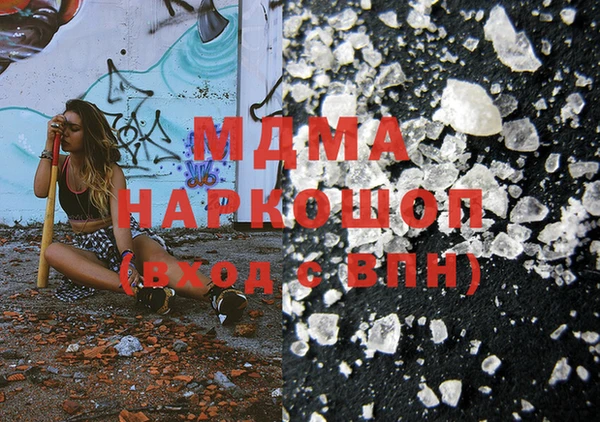 круглые Дмитров