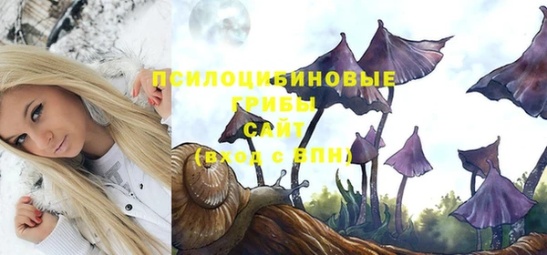 кокаин премиум Иннополис